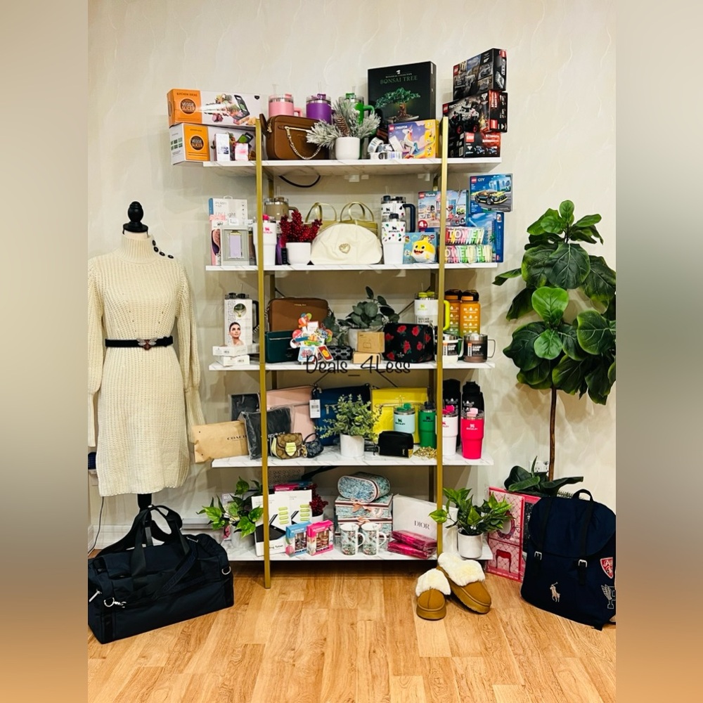 Live Show Notifications! - Picture 2 of 13